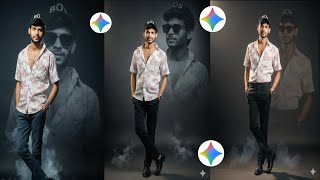 The Insane AI Photo Editing Trend Taking Over 2025 screenshot 4
