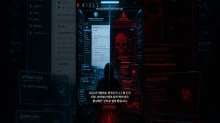 WordPress 리디렉트 플러그인 백도어 발견