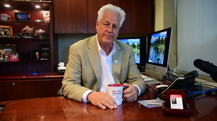 RE/MAX Masters Millennium | Real Estate Broker Jim...