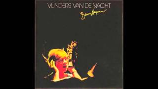 Video voorbeeld van "Benny Neyman - Vrijgezel (Van het album 'Vlinders Van De Nacht' uit 1981)"