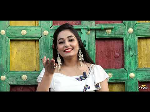Twinkle Vaishnav Comedy 290