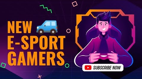 NOOB vs PRO vs HACKER | In Monster Demolition | With  | Rock Indian Gamer |