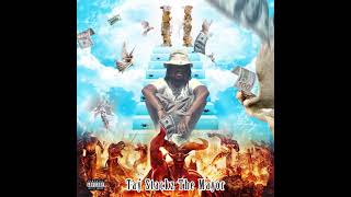 Tay Stackz The Mayor - You Good
