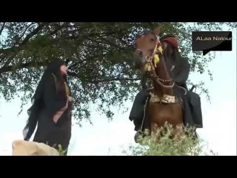 يا عمي الشيخ يا عمي علاء ناطور