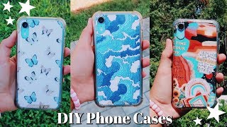 How to make aesthetic phone case designs!! xoxo. subscribe:
http://bit.ly/subemma watch the latest:
https:///playlist?list=pl6xyfo_6v38gq-ecdapm1h...