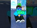 🥶10 dollars 💵 #roblox #robloxmemes