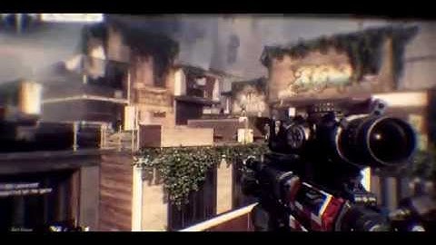 Relay Zenith - #REDERC Editor