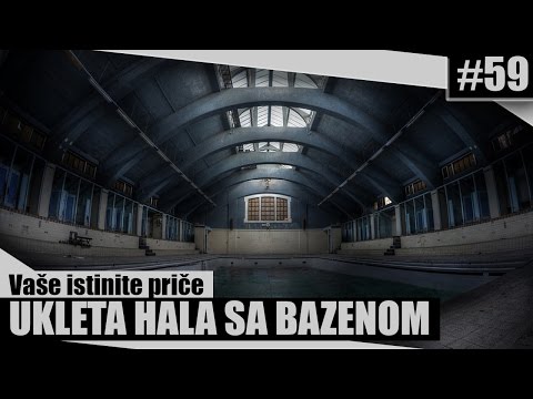 Video: Riješite se mrznih ušiju na bedrima