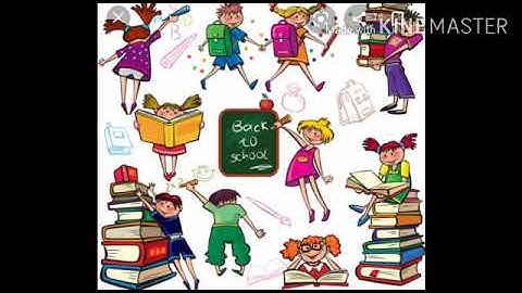 IV kannada Bridge Course Part 02