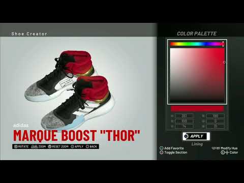 adidas gazelle silver green womens Buy ADIDAS MARVEL'S THOR main image 0