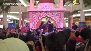 Virzha - Thala'al badru alayna (Live Accoustic)