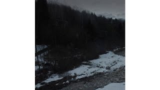 [FREE] Post Punk + Alternative Indie Rock Type Beat - ‘MOTION’
