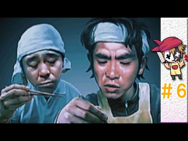 よゐこの無人島生活 6日目 Youtube よゐこの無人島生活 6日目 Youtube