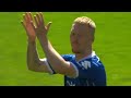 1. FC Kaiserslautern vs. SV Darmstadt 98 | Matchday 4 - Bundesliga 2 2026/27