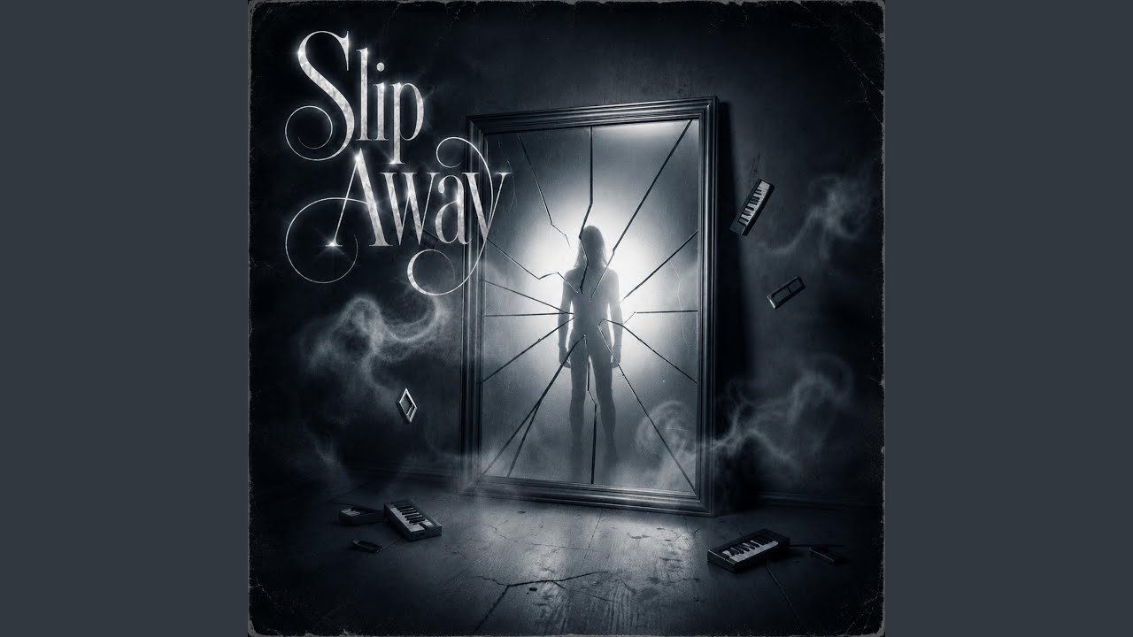Watch Slip Away on YouTube Watch Slip Away on YouTube