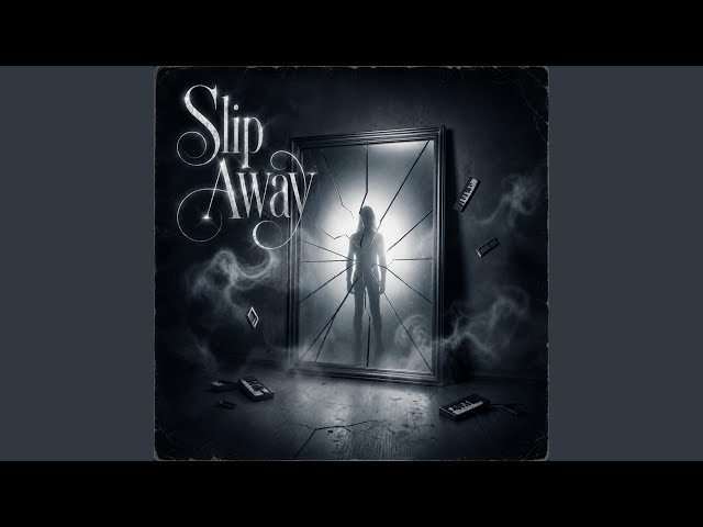 Slip Away