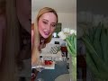 Коктейль Россини и вся правда об итальянцах