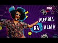 PlatinaTV | DRIVE KUDURO.