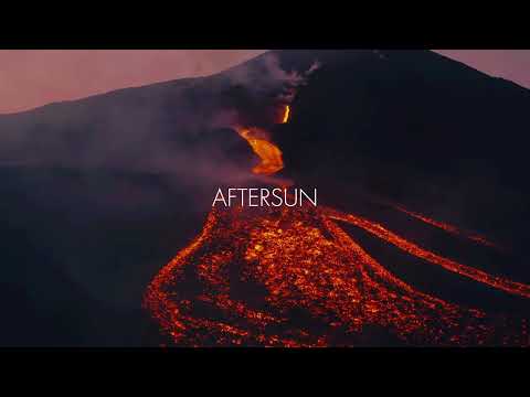 R3DN1K - Aftersun