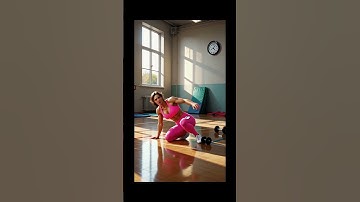 the mind sport  #ai #chatgpt #korean #model #aigenerated #motivation