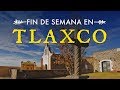 Video de Tlaxco