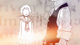 ❝ What can I do? ❞