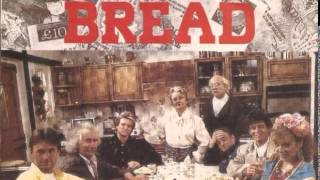 Video thumbnail of "Bread theme"