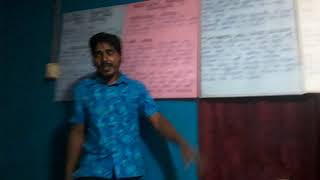 EDU652 micro teaching 2