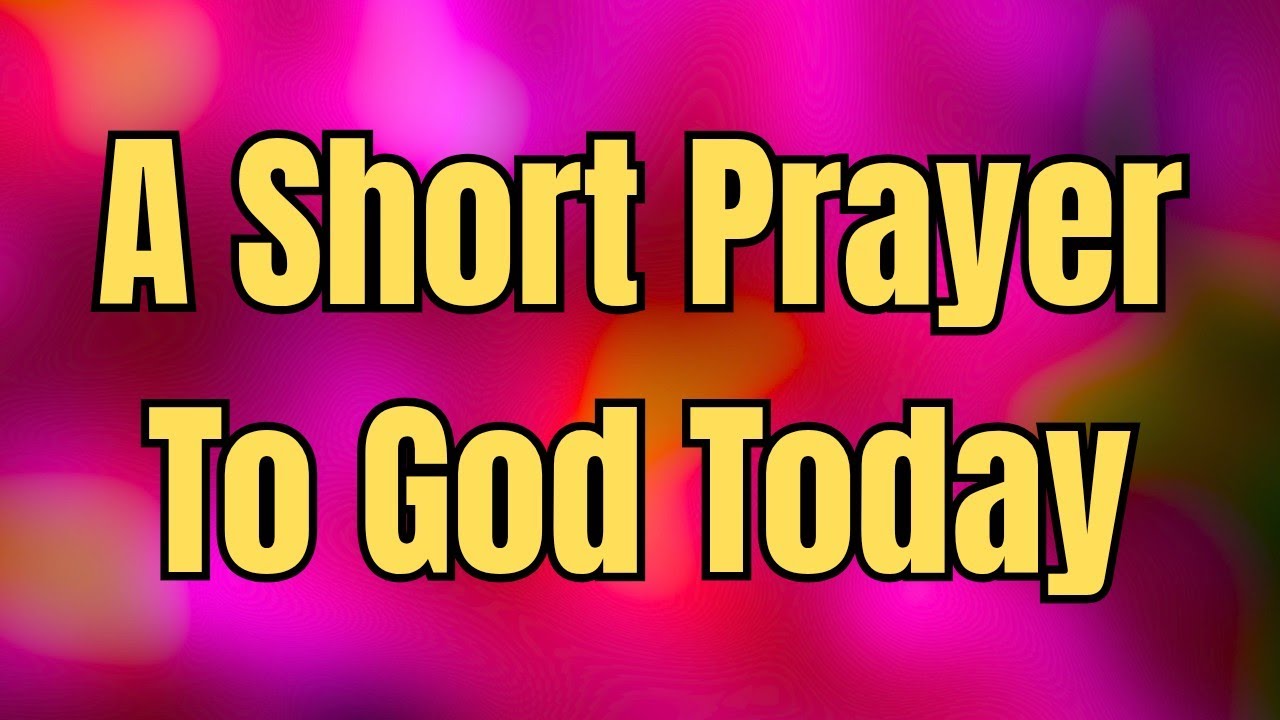 DEAR GOD, Pour Your strength into my life where weakness has settled in