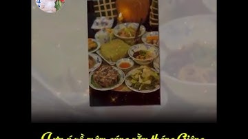 Cúng Rằm Tháng Giêng Vào Đúng GIỜ HOÀNG ĐẠO Này Để Cả Năm HƯỞNG LỘC TRỜI BAN, Tiền Vàng Ngập Két