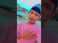 Hai re Hamar garibi💸 #trending #bhojpuri #khelega #anime #song #khelunga #bhojpurisong #kamariye