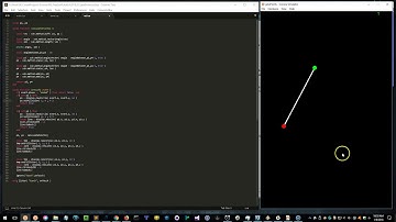Jake Points - Corona SDK