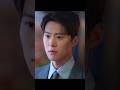 He Fell First &amp; Fell Harder ❤️ Filing For Love 💕 #KDrama #ShinHyeSun #GongMyung #FilingForLove