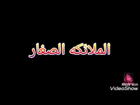 10 نصائح للمحجبات لتكوني اشيك واحده بدون اي بذل أو مجهود كبير