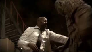 Wendy Wu Homecoming Warrior￼ Final battle￼ ￼