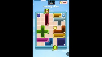 Drop The Cat Level 77 Walkthrough Solution