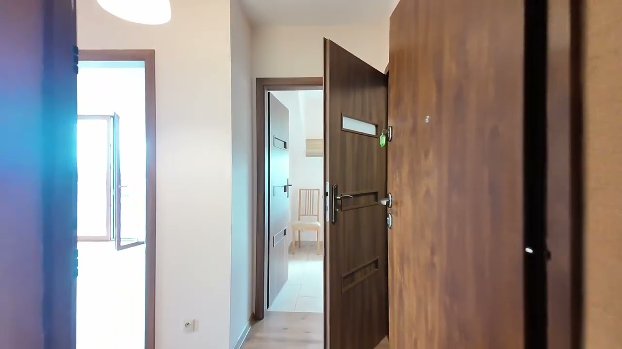 Dom na siedzibę firmy lub inwestycję pod wynajem, możliwość dokupienia drugiej części bliźniaka - Dom - Sprzedaż - Kraków, Krowodrza / Bronowice