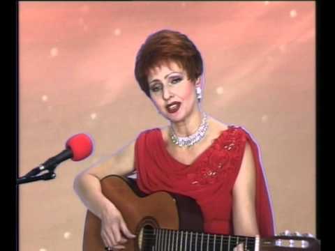 вишневая любовь. белая вишня песня. сад спелые вишни и девушка. песня спела вишня. вишня ютуб.