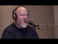 Brother Ali - Tight Rope