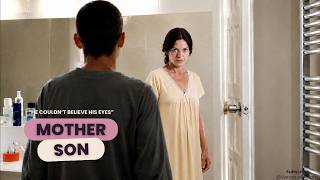 'This Mother's Love Was Tested by Her Son's Dark Secret | Movie Explained'