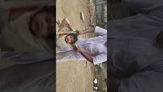 Soyra Ani Tiche Ajoba