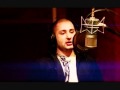 Suro Ft Saqo Harutyunyan Jan Natalie New 2010 