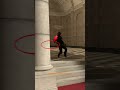 ПРЕСЛЕДОВАНИЕ #авоськарп #sbox #darkrp #gmod #garrysmod