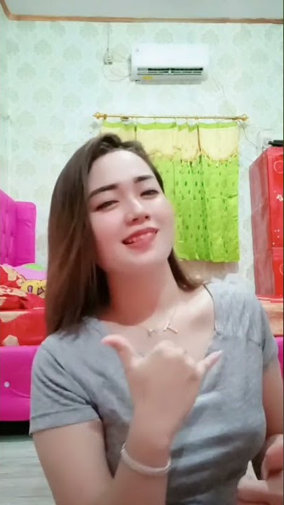 Lebih suka basah