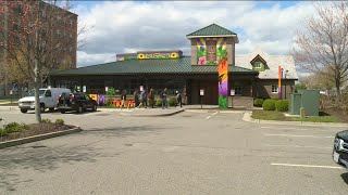 Mom’s Siam owner and sons open MPM Tiki Bar in Short Pump