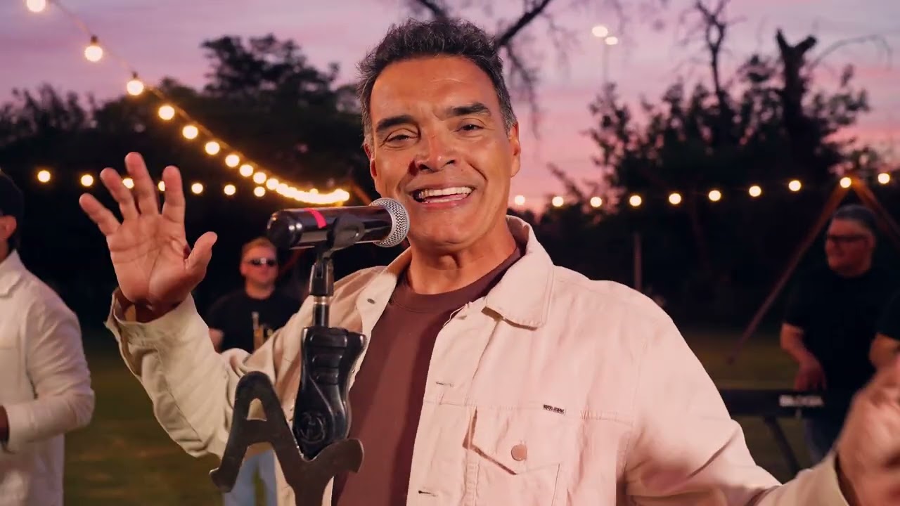 Leña seca - Ale Ceberio - Bilogía