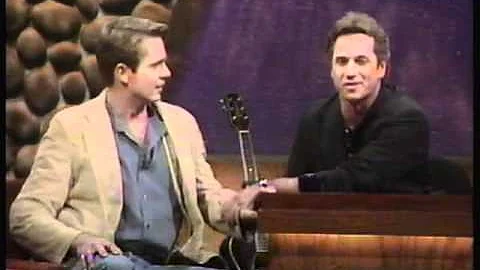 John Schneider Tom Wopat Denver Pyle Dukes of Hazz...
