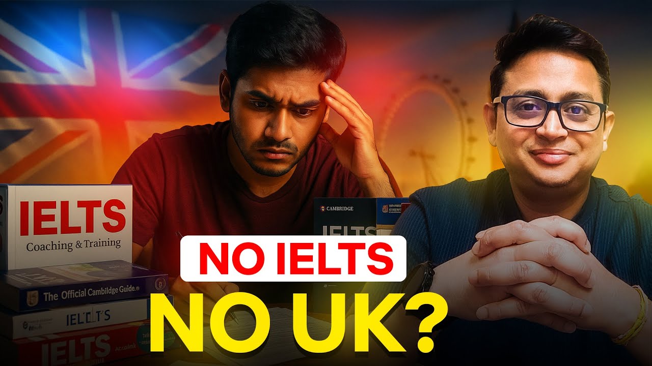 Uk Enic Example IELTS Vs UK ENIC | Which One Do I Need for UK healthcare Jobs? - YouTube