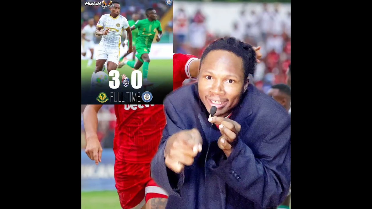 SIMBA NA YANGA NANI KUIBUKA BINGWA MSIMU HUU