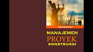 PDM